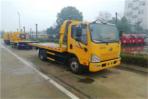 卧龙附近24小时救援车电话