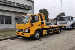 卧龙车辆公路救援