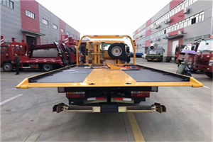 卧龙附近汽车救援服务