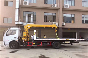 卧龙附近汽车轮胎更换