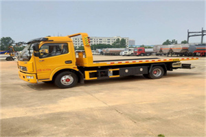 卧龙高速公路汽车救援电话