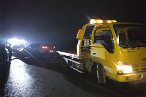 卧龙24小时车辆搭电联系电话