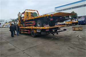 卧龙同城汽车补胎