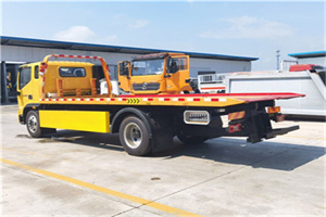 卧龙附近吊车电话